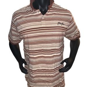 Phat Farm - Polo shirt